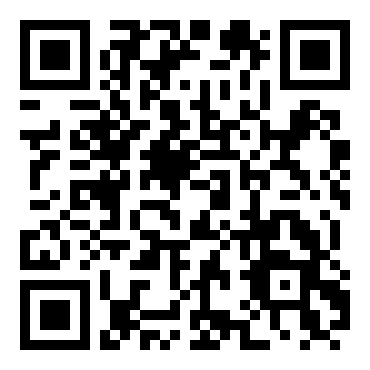 https://changlang.lcgt.cn/qrcode.html?id=1812